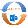 Wice-Outlook-Synchronizer.png