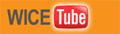 WiceTube.png