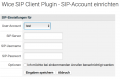 SIPClientPluginUserkonfigurationDetail.png