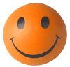 Smile orange.png