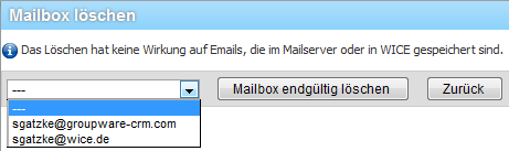 Emailaccount erase.png