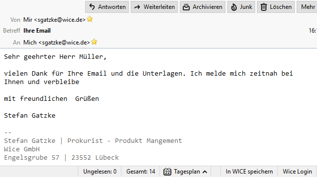 Wice tb connector mailclient.png