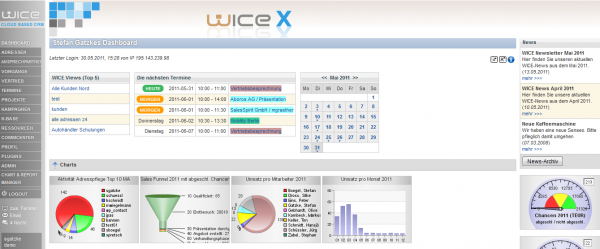 Screenshot WICE-x Dashboard Termin.PNG